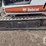 2006-bobcat-331-image-26