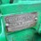 john-deere-ar-image-5