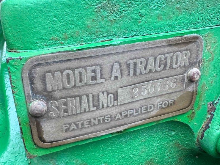 john-deere-ar-image-5