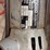ridgid-700-pipe-threader-image-7