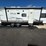 2018-forrest-river-cruise-lite-camper-image-2