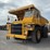 caterpillar-773b-image-4