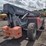 2019-skyjack-sj1056th-image-30