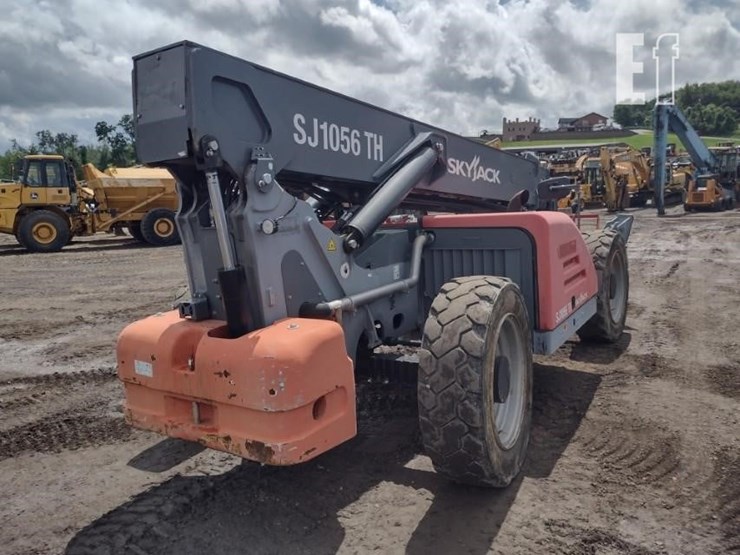 2019-skyjack-sj1056th-image-30