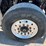 2015-kenworth-t800-image-19