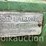 john-deere-b-image-19