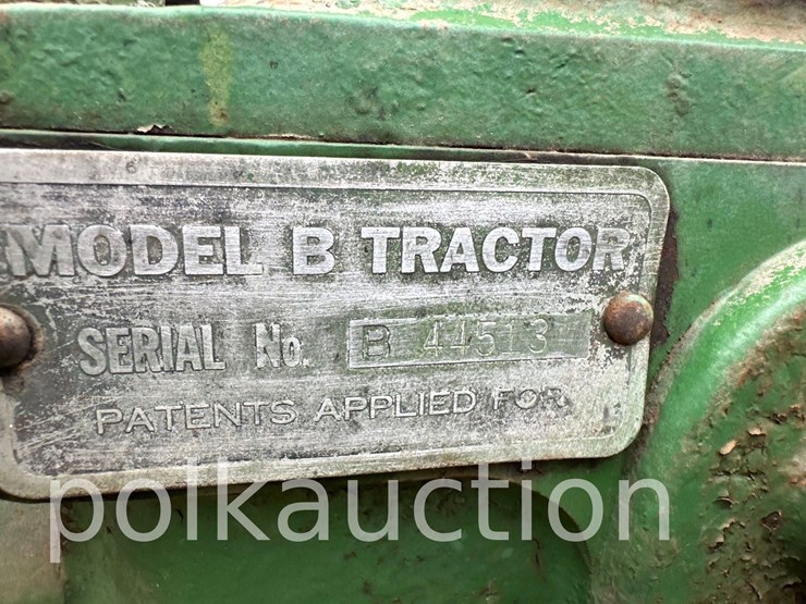 john-deere-b-image-19