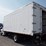 2017-peterbilt-337-image-10