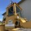 dresser-530-image-15