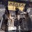 2017-jcb-510-42-image-10