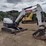 2023-bobcat-e42-image-47