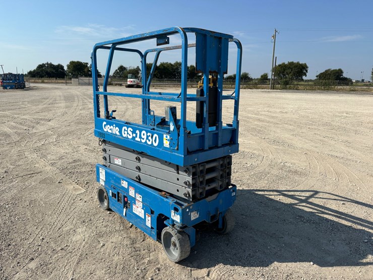 2018-genie-gs1930-image-7