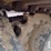 2022-takeuchi-tb290-image-28