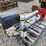 auto-crane-iir-image-3