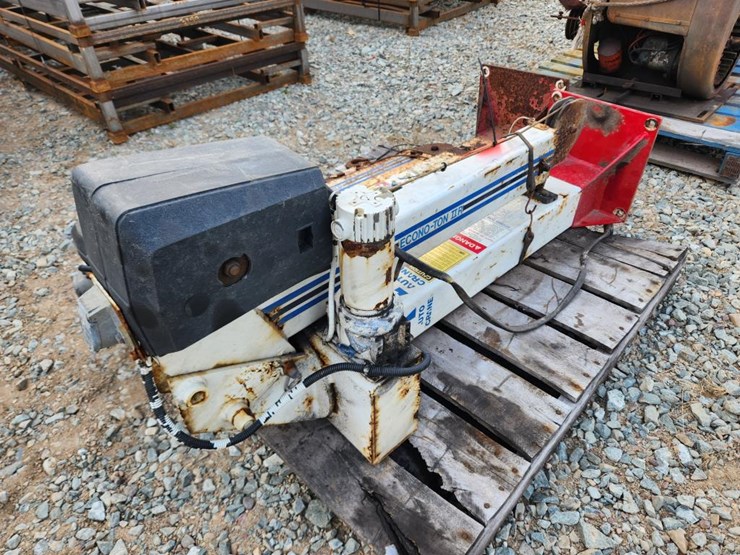 auto-crane-iir-image-3