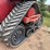 2015-versatile-550dt-image-12