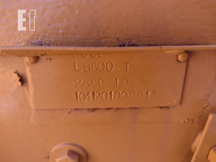 leeboy-l8500t-image-5