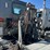 2005-international-9400i-(inoperable)-image-7