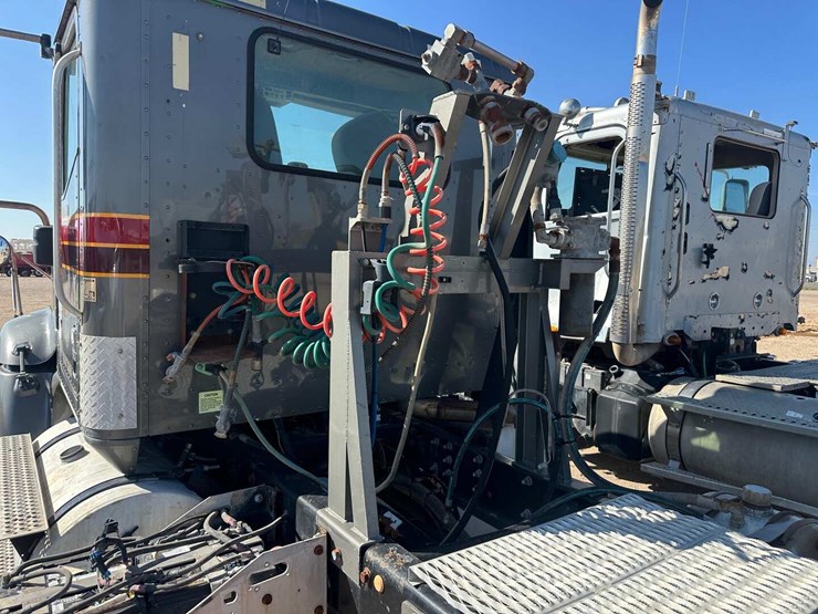 2005-international-9400i-(inoperable)-image-7