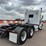2019-kenworth-t800-image-4