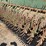 john-deere-400-image-14