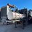 2012-nov-rolligon-cement-pump-trailer-image-1