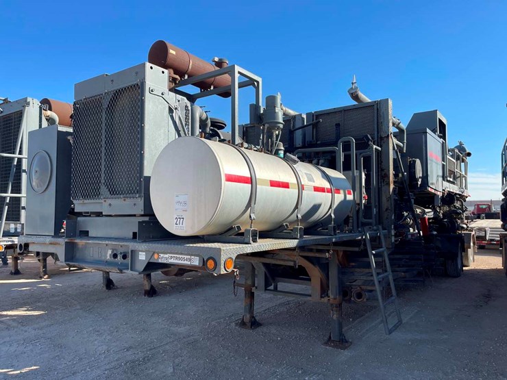 2012-nov-rolligon-cement-pump-trailer-image-1