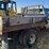 2005-gmc-3500-image-5