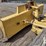 2017-komatsu-d39px-24-image-20