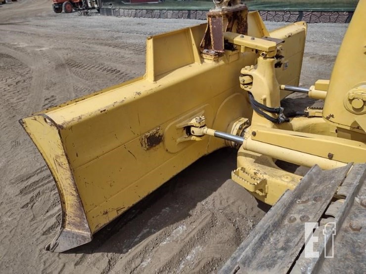 2017-komatsu-d39px-24-image-20