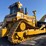 caterpillar-d10r-image-4