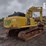 2017-komatsu-pc240-lc-11-image-48