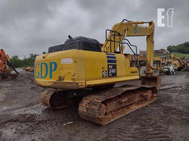 2017-komatsu-pc240-lc-11-image-48