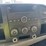 2007-chevrolet-silverado-3500-image-35