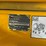 2016-komatsu-pc360-lc-11-image-10