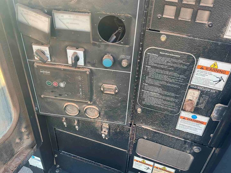 doosan-g25-image-4