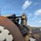 caterpillar-988b-image-11