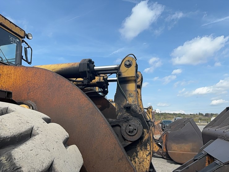 caterpillar-988b-image-11