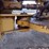 caterpillar-924f-image-24
