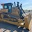 caterpillar-d6t-lgp-image-3