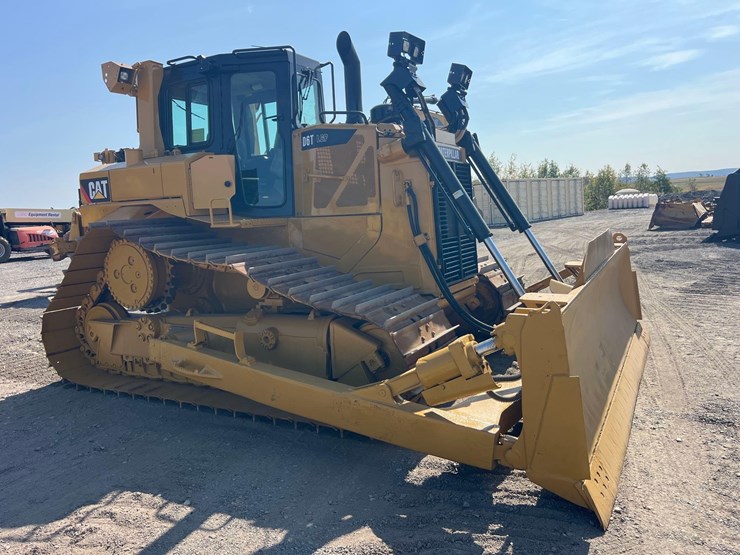 caterpillar-d6t-lgp-image-3