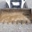 2018-bobcat-t595-image-17