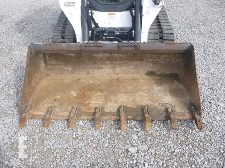 2018-bobcat-t595-image-17