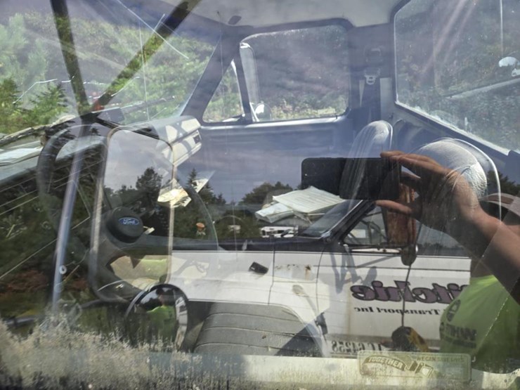 ford-l800-image-9