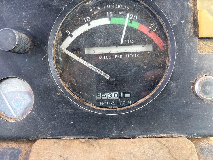 1970-john-deere-4020-image-17