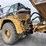 caterpillar-740-image-8