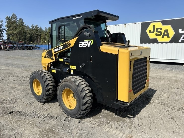 2023-asv-rs75-image-3