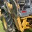 deere-310j-image-15