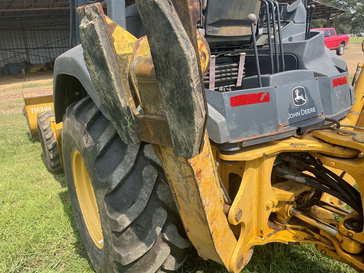 deere-310j-image-15