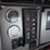 2011-kenworth-t370-image-12